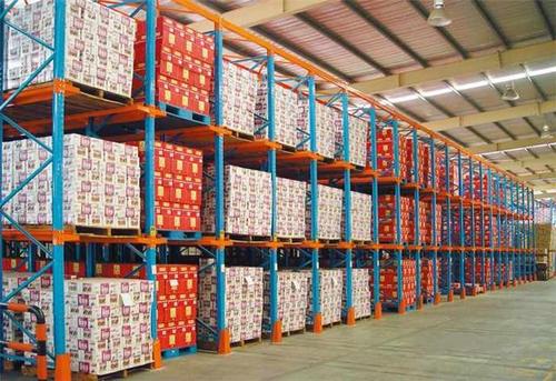 怎么养护新疆仓储货架与产品密封呢？